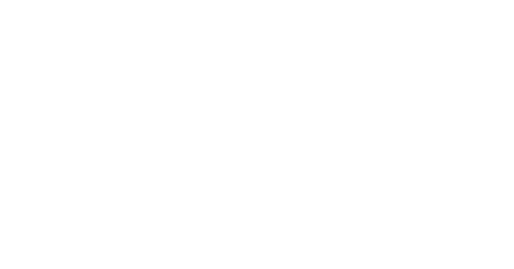 The Hop ALTER EGO Weekend Bar