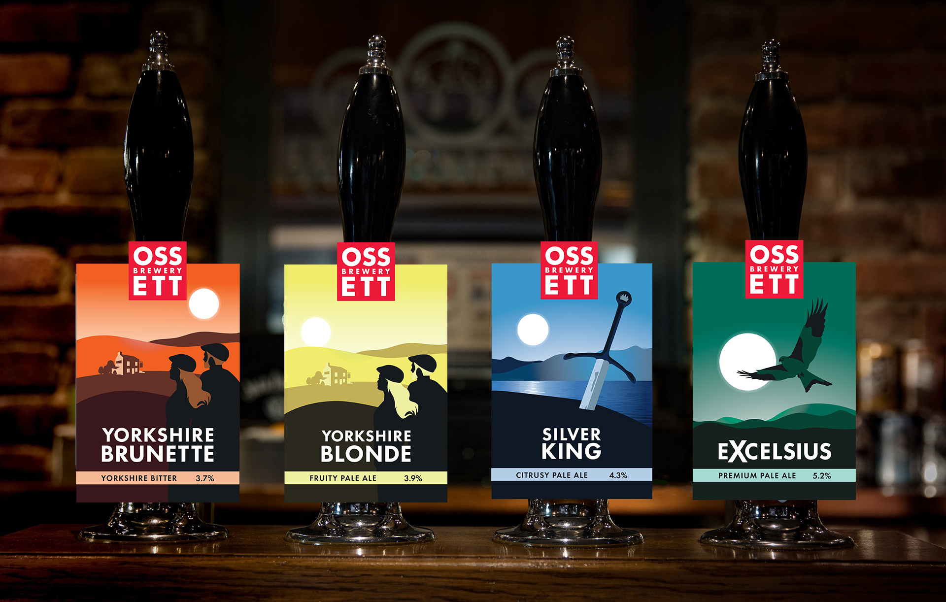 Real-Ale