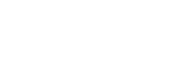The Hop Wakefield Logo